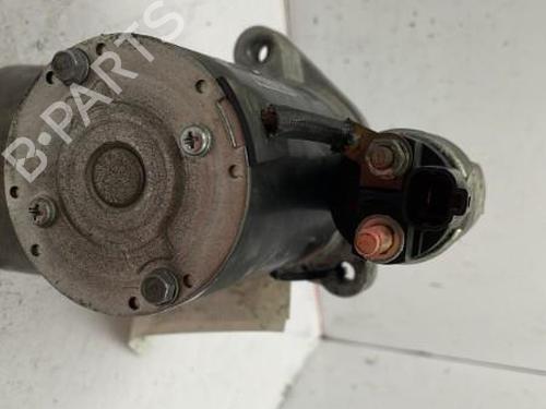 Used Starter Starter HYUNDAI i20 II (GB, IB) 1.2 (84 hp) 22839321 22839321