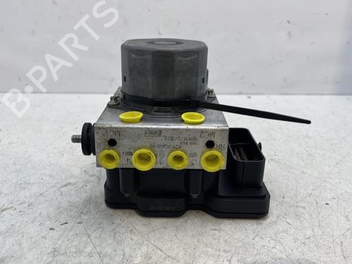 ABS Bremseaggregat FORD TRANSIT CUSTOM V362 Van (FY, FZ) 2.0 EcoBlue | BP29833769M43