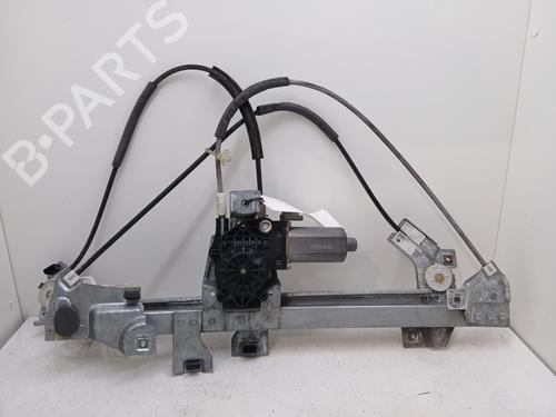 Used Front right window mechanism Front right window mechanism 36803908 36803908