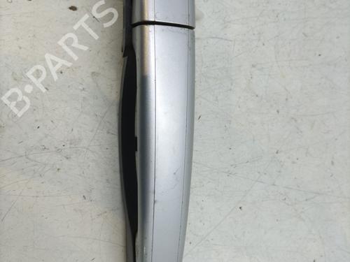 rear-right-exterior-door-handle-peugeot-307-break-3e-2002-2003-2004-2005-2006-2007-2008-2009-30929069 main image