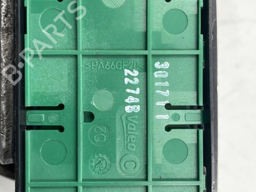 Switch RENAULT MEGANE III Grandtour (KZ0/1) 1.5 dCi (KZ09, KZ0D, KZ1G, KZ29, KZ14, KZ1W, KZ10, KZ1F,... | BP23078070I30 