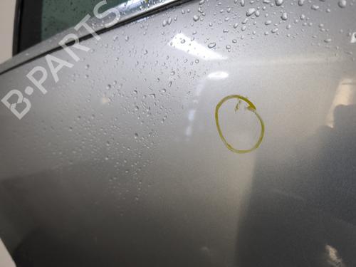 left-rear-door-citroen-ds4-nx_-2011-2012-2013-2014-2015-34556285 main image