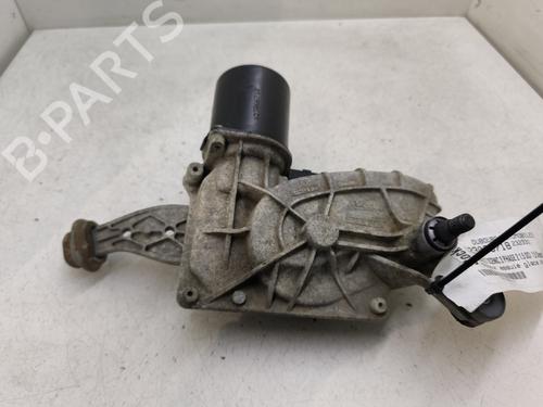 Used Front wiper motor Front wiper motor 37660727 37660727