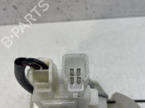 tailgate-lock-suzuki-sx4-ey-gy-2006-27805274 main image