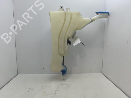 windscreen-washer-tank-mini-mini-convertible-r52-2004-2005-2006-2007-2008-33036589 main image
