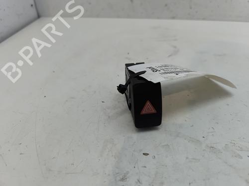 Warning switch KIA RIO III (UB) 1.4 CRDi | BP27725600I22 - Image 4