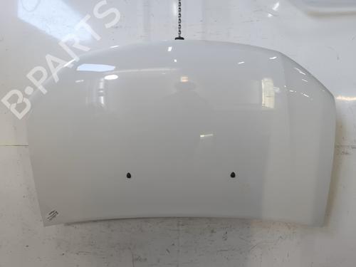 hood-dacia-sandero-ii-2012-32749800 main image