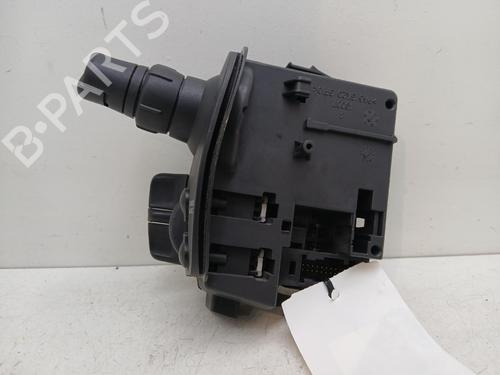 Ratstangsstang RENAULT KANGOO Express (FW0/1_) | BP36804004I23 - Image 3