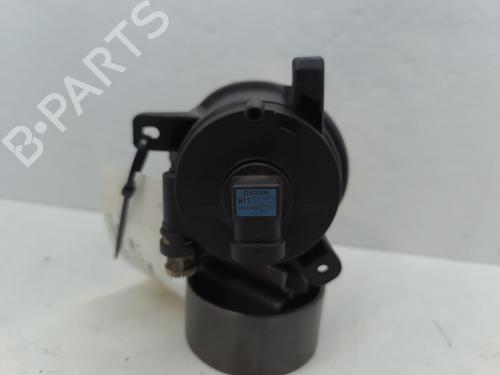 right-front-fog-light-audi-q5-8rb-2008-2009-2010-2011-2012-2013-2014-2015-2016-2017-2018-2019-33036495 main image