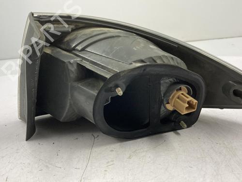 Used Left taillight Left taillight 22817316 22817316