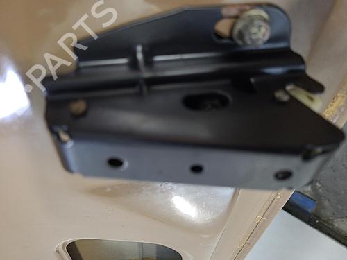 Tailgate CITROËN VISA 11 E | BP22828733C6