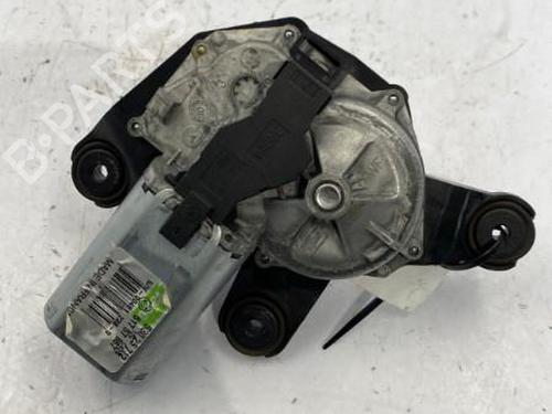 Rear wiper motor FIAT GRANDE PUNTO (199_) 1.2 | BP22832989M102 
