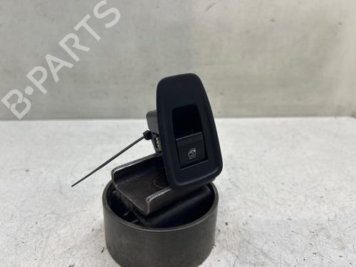 Right front window switch RENAULT CLIO V (B7_) 1.0 TCe 90 (B7MT) | BP40077719I26 - Image 4