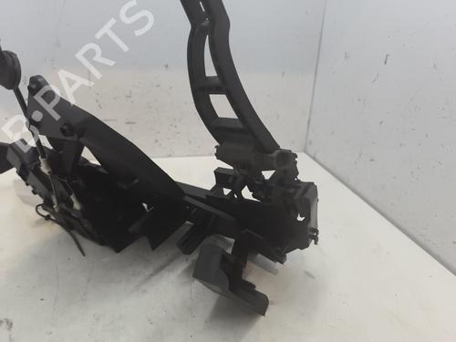 front-right-lock-ford-focus-c-max-dm2-2003-2004-2005-2006-2007-27989637 main image