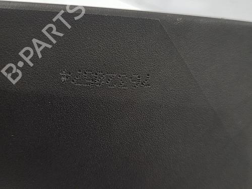 Left mirror FIAT PUNTO (176_) 60 1.2 (176AP, 176AR, 176AQ, 176BB) | BP22829121C26 