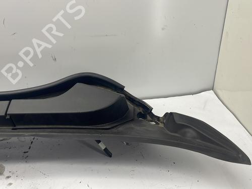 Scuttle panel FIAT DUCATO Van (250_) 180 Multijet 2,2 D | BP33011609C110 - Image 7