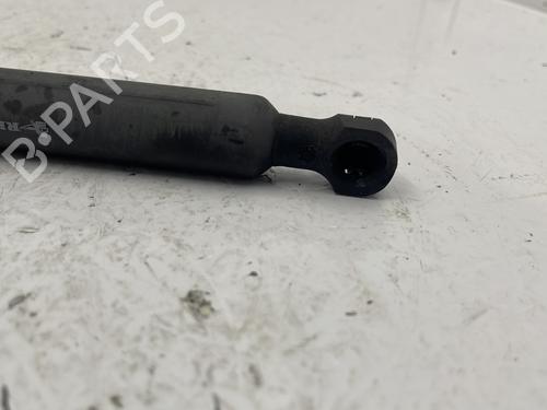 Hood lift support RENAULT CLIO IV (BH_) 1.5 dCi 75 | BP24981694C139 