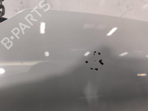 Hood OPEL AGILA B (H08) 1.2 (F68) | BP32436122C1 