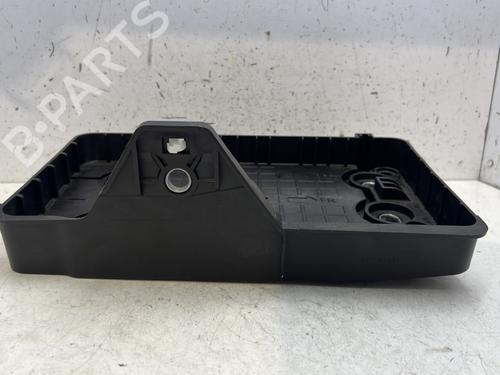 Electronic module RENAULT AUSTRAL TCe 130 (HGM2) | BP37731995M83 - Image 2