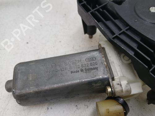 Used Front left window mechanism Front left window mechanism 37068090 37068090