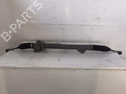 Steering rack AUDI A6 C6 (4F2) 3.0 TDI quattro | BP37068073M22 - Image 3
