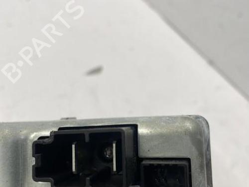 Steering column RENAULT CLIO V (B7_) 1.0 TCe 90 (B7MT) | BP22841273M21