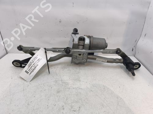 Front wiper motor FORD ECOSPORT 1.0 EcoBoost | BP29388639M29 