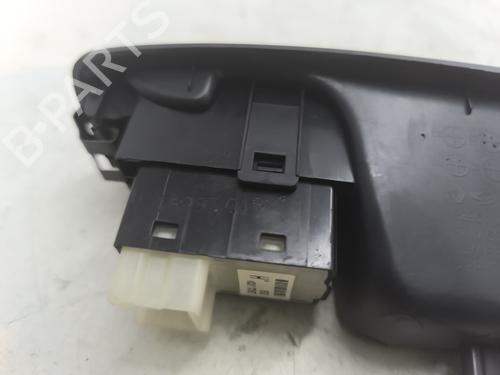 left-rear-window-switch-renault-koleos-i-hy_-2008-27982699 main image