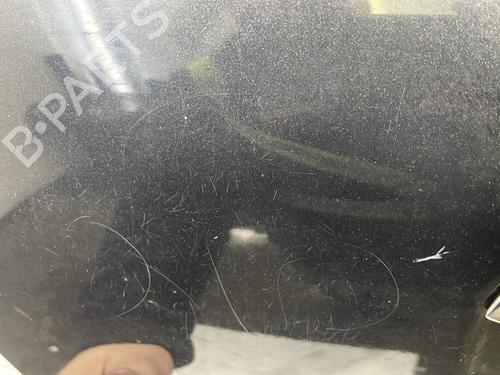 tailgate-mini-mini-r56-2005-2006-2007-2008-2009-2010-2011-2012-2013-2014-23829434 main image