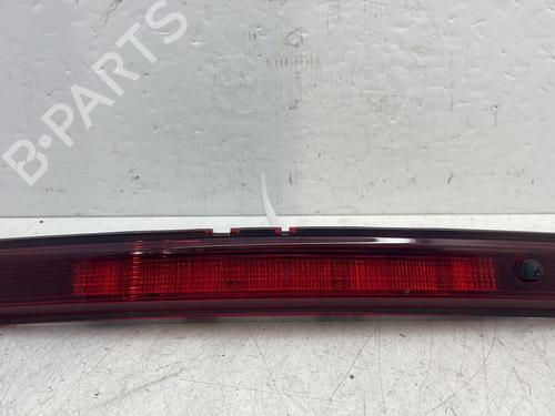 3º Stop RENAULT CAPTUR I (J5_, H5_) 1.5 dCi 90 (J5N4, J5M5, J5MW, J5M6, J5AL, J5AJ) (90 hp) 31280255