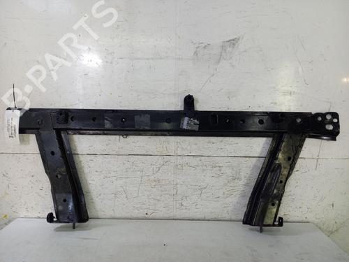 Used Crossmember RENAULT CLIO III (BR0/1, CR0/1) 1.5 dCi (C/BR0G, C/BR1G) (68 hp) 30973678