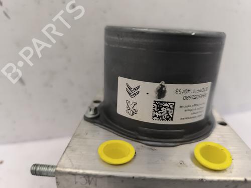 ABS pump CITROËN BERLINGO Box Body/MPV (K9) 1.5 BlueHDi 100 | BP25374664M43 - Image 3