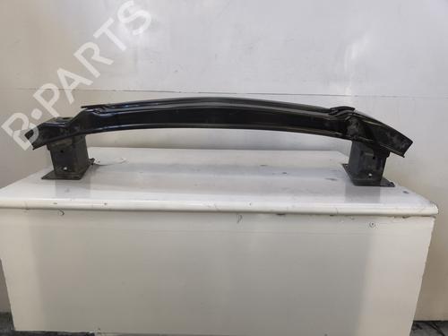 Used Rear bumper reinforcement Rear bumper reinforcement VW BEETLE (5C1, 5C2) [2011-2019] 36520403 36520403