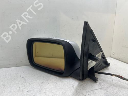 Left mirror BMW 7 (E65, E66, E67) 735 i, Li | BP37865310C26 - Image 4