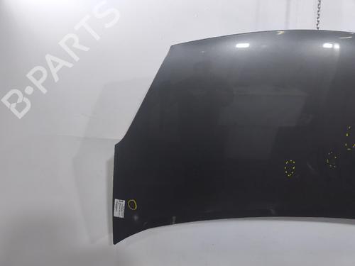 hood-citroen-berlingo-multispace-b9-2008-40495192 main image