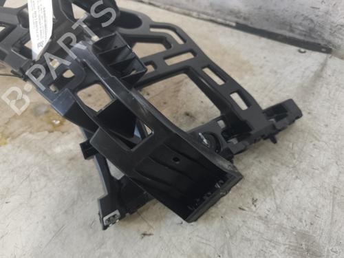 Rear bumper bracket CITROËN C5 AIRCROSS (A_) 1.5 BlueHDi 130 (ACYHZJ, ACYHZR) | BP26911333C159 