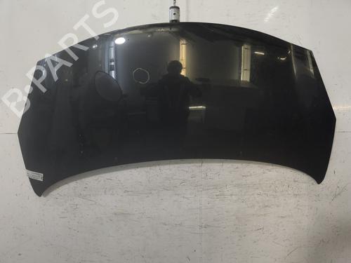 Panser RENAULT WIND (E4M_) 1.2 (E4MF) | BP32252988C1 