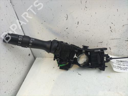Switch TOYOTA YARIS (_P13_) 1.5 Hybrid (NHP130_) 841400D310