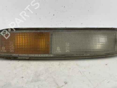 Used Left front indicator Left front indicator MAZDA 323 P V (BA) 1.5 16V (88 hp) 22832354 22832354