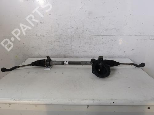 Steering rack DAIHATSU MATERIA (M4_) 1.5 | BP33183889M22  - Image 5