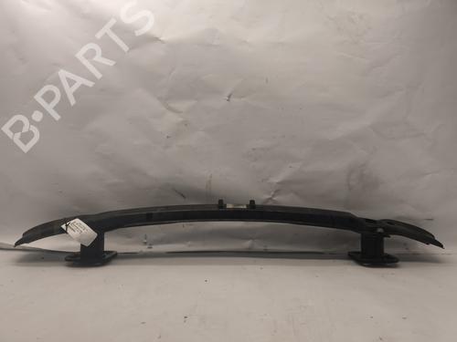 rear-bumper-reinforcement-bmw-5-e60-2001-2002-2003-2004-2005-2006-2007-2008-2009-2010-32205000 main image