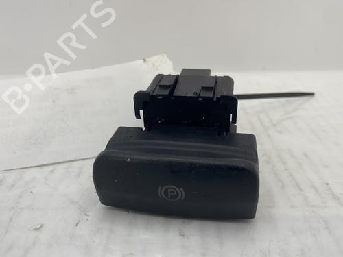 switch-peugeot-3008-i-mpv-0u_-2009-2010-2011-2012-2013-2014-2015-2016-2017-31643223 main image