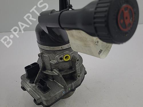 Steering pump PEUGEOT 308 I (4A_, 4C_) 1.6 HDi | BP22823940M99 
