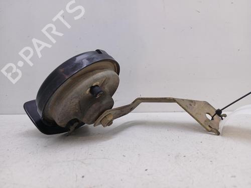 Used Horn Horn RENAULT KANGOO Express (FC0/1_) D 55 1.9 (FC0D) (54 hp) 36683924 36683924