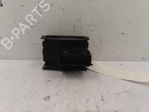 Headlight switch FORD FUSION (JU_) 1.4 TDCi | BP24987537I24 - Image 3