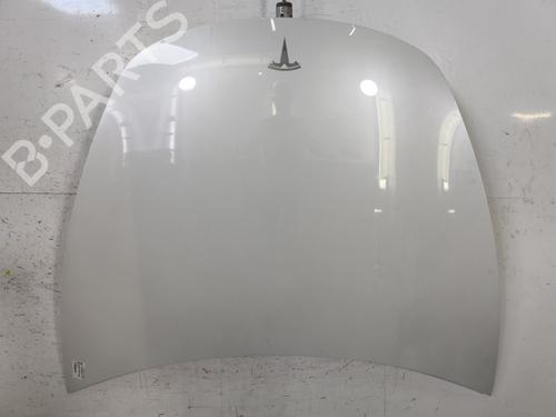 Used Hood TESLA MODEL 3 (5YJ3) EV (238 hp) 30200153