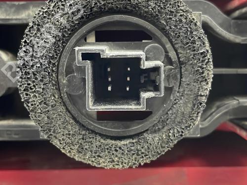 Right taillight FORD FOCUS I Turnier (DNW) 1.4 16V | BP22825988C35 