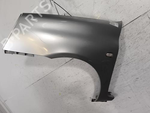 BP29980469C41 main image