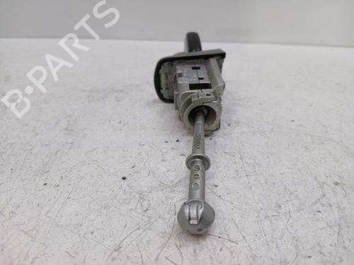 Other PEUGEOT PARTNER Tepee | BP36479141O1 - Image 3