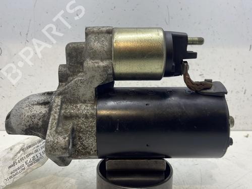 starter-bmw-1-e87-2003-2004-2005-2006-2007-2008-2009-2010-2011-2012-2013-26957321 main image